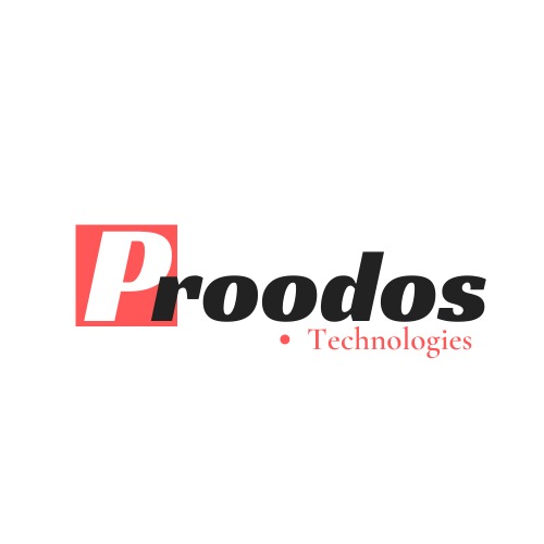 logo new proodos